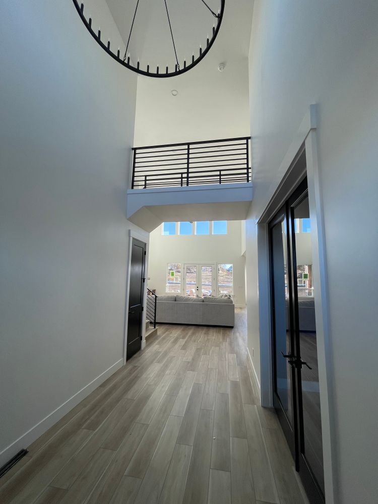 All Photos for IPF Construction in Nampa, ID