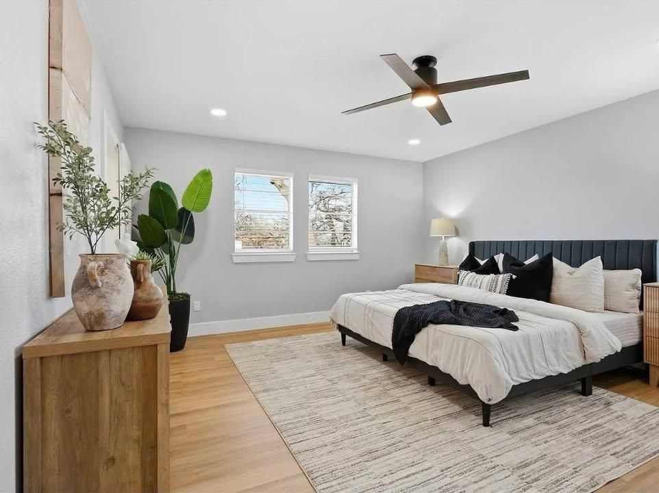 All Photos for Revival Remodeling and Roofing in Grapevine, TX