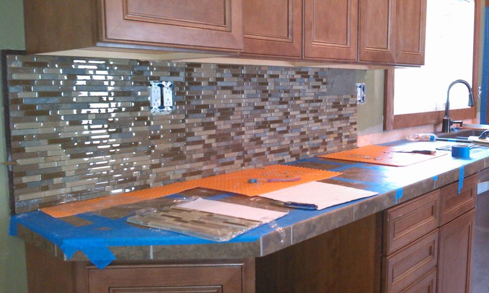 All Photos for Top Tier Construction in Evansville, IN