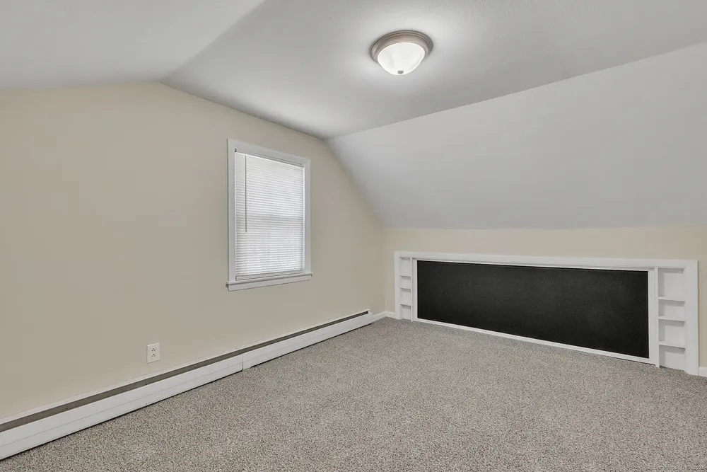 All Photos for Nelson Foss - Realtor in Connecticut, CT