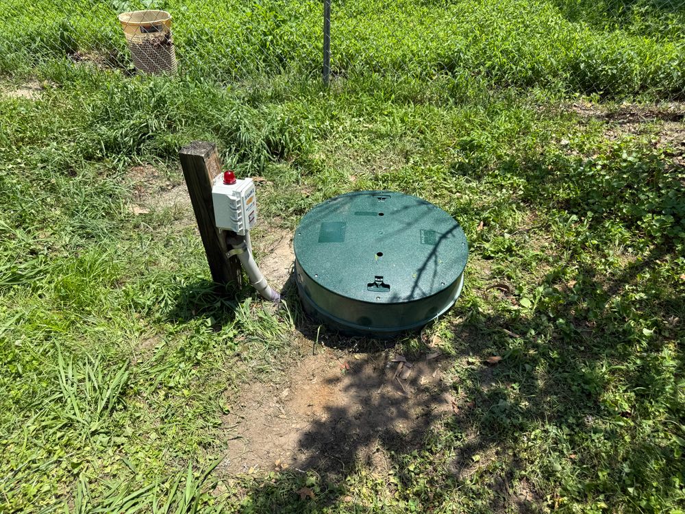 All Photos for Local Plumbers & Services in Ashland, VA