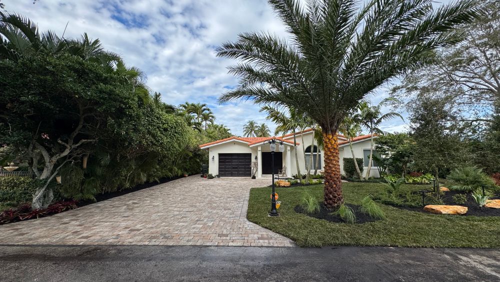 New Photo Uploads for South Florida Terra Systems in Boca Raton, FL