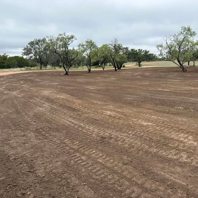 All Photos for Legends Land Clearing & Excavation in Burnet County, TX