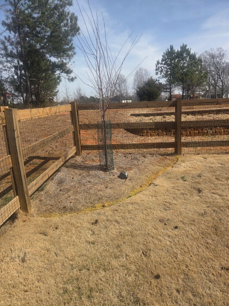 All Photos for GA Lawn Care Pros in Jefferson, GA