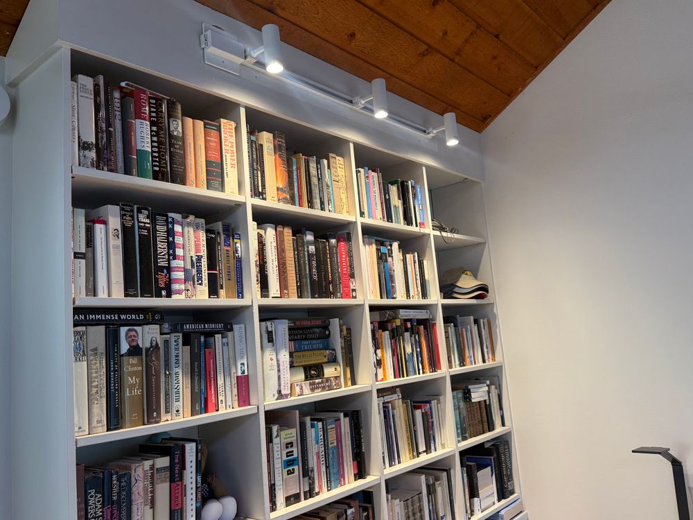 All Photos for M Electric Services in Longmont, CO