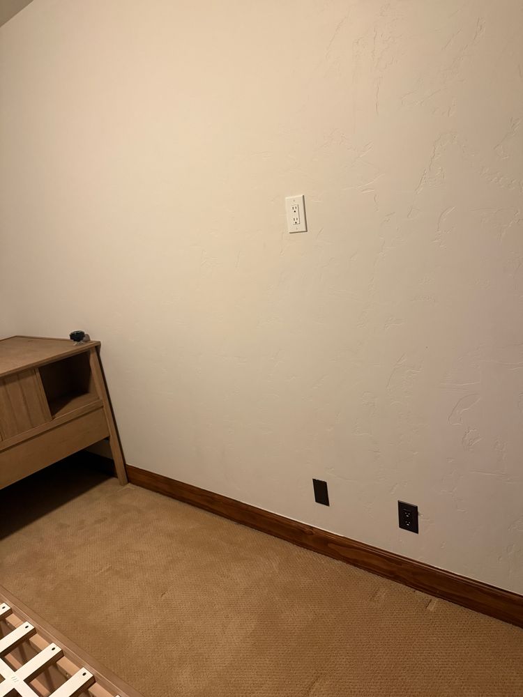 All Photos for M Electric Services in Longmont, CO