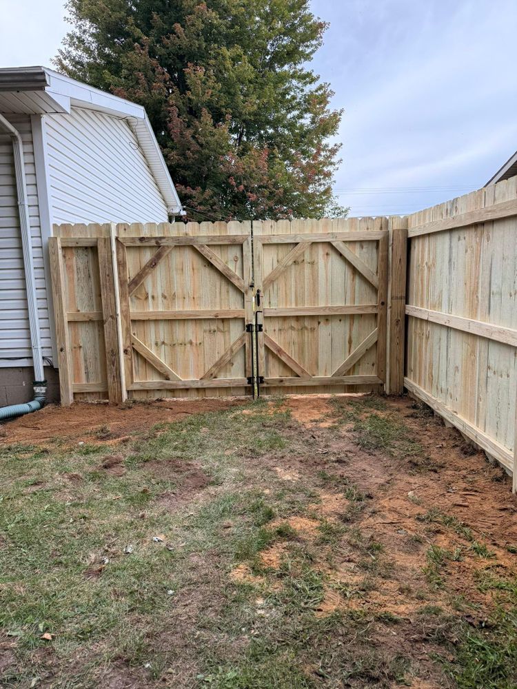 All Photos for BASE Contracting in Dundee,  MI