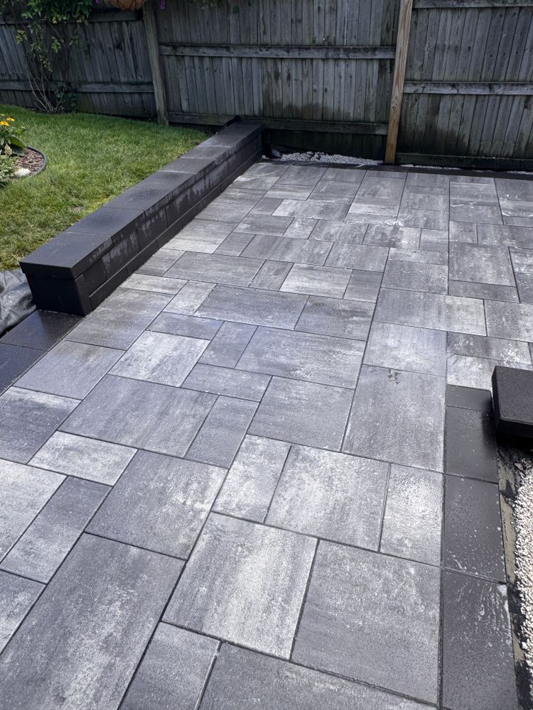 All Photos for H&L Lawn Care LLC in Twin Lakes, WI