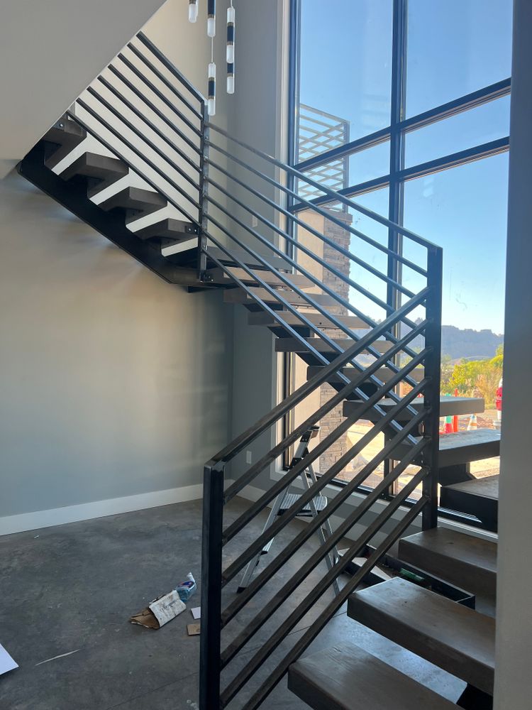 All Photos for Moab Metal Works in Moab, UT