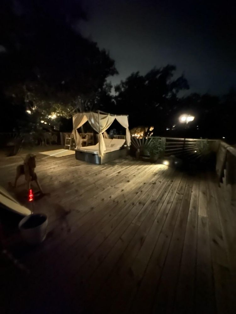 All Photos for Ansley Staining and Exterior Works in Georgetown, TX