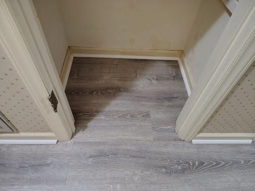 All Photos for Brooks Flooring in Burlington, NC