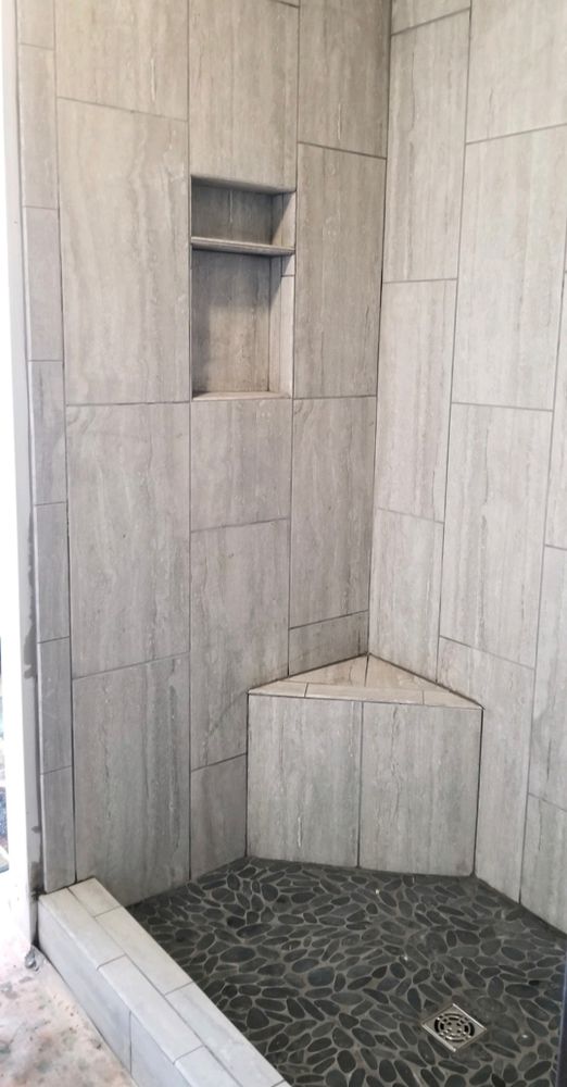 All Photos for Jim The Tool Man in Valley of the Sun, AZ