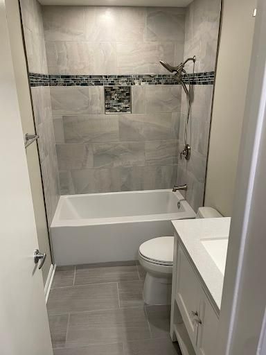 All Photos for Hanes on Homes  in Montgomery County, MD