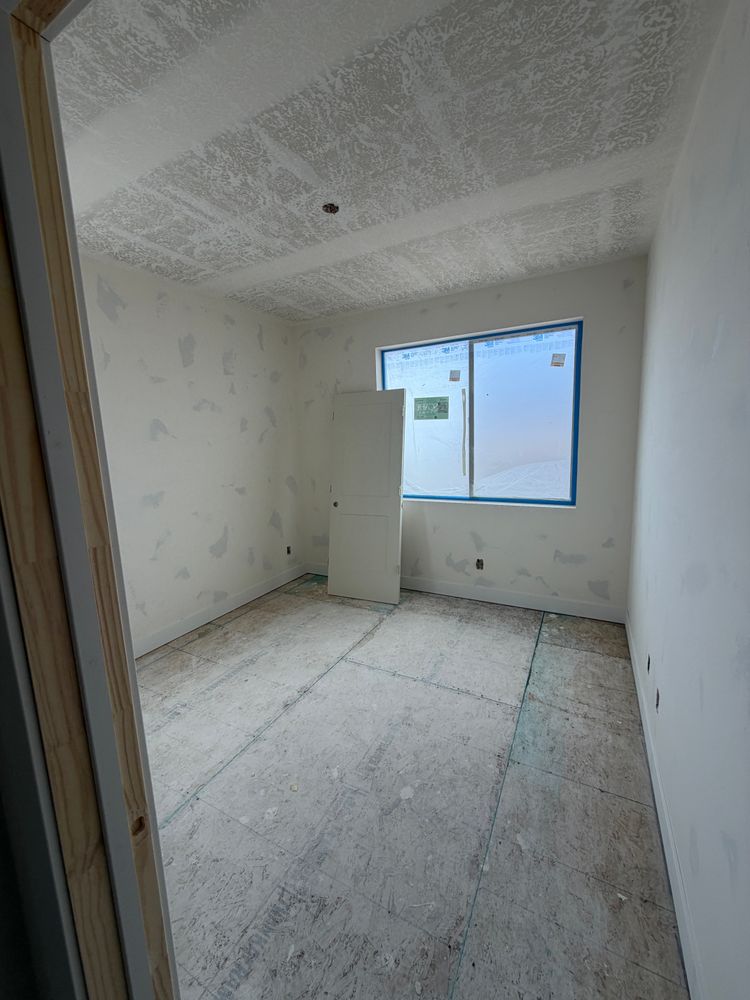 All Photos for Elite Construction & Painting in Orem, UT