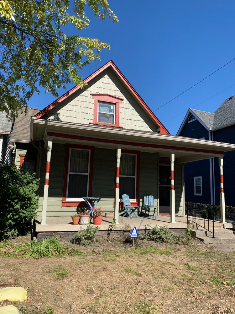 All Photos for Bestway Contractors LLC in Indianapolis, IN