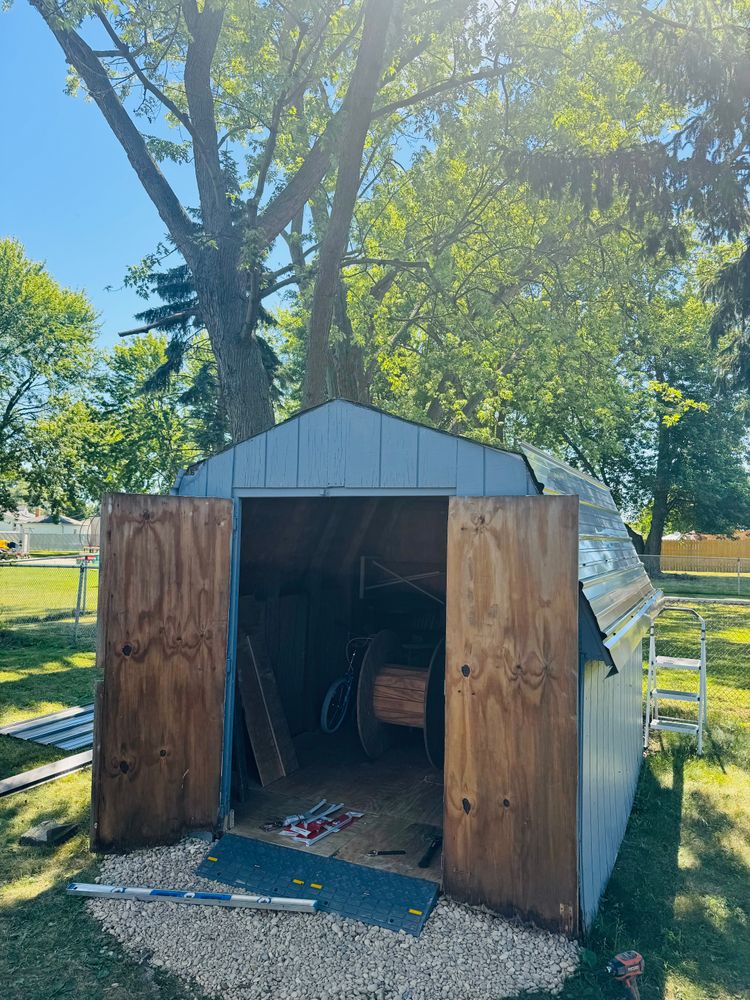 All Photos for Erie Builders & Construction in Sandusky, OH