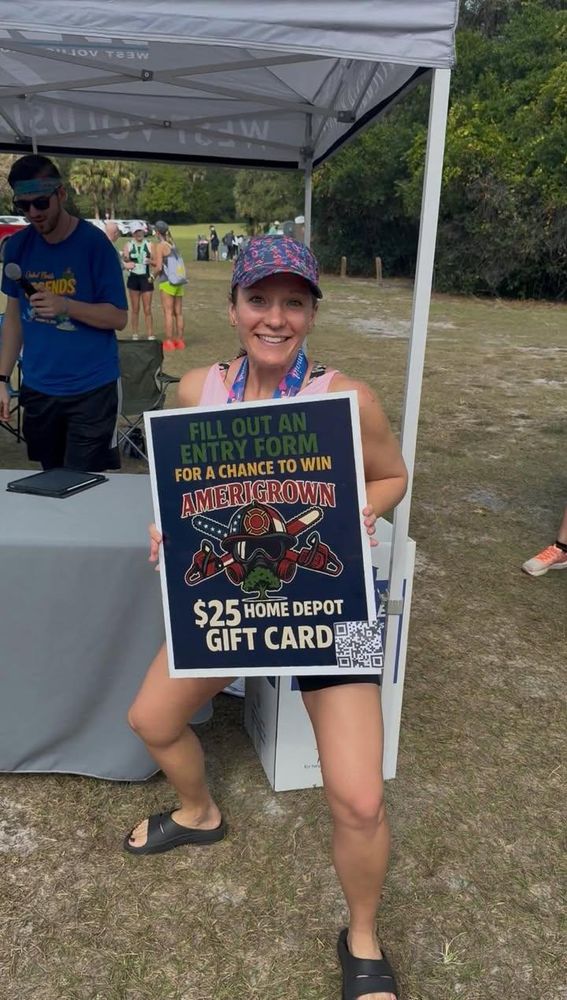 All Photos for Amerigrown Tree And Lawn in Apopka, FL