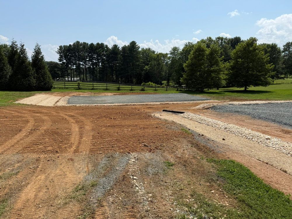 All Photos for Pleasant Valley Land Management  in Westminster, MD