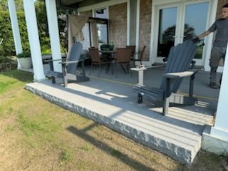 All Photos for Jose & Sons Landscaping in New Bedford, MA