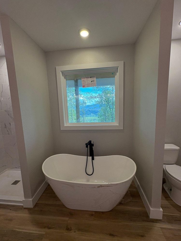 All Photos for Phillips Construction and Excavating in Seymour, TN