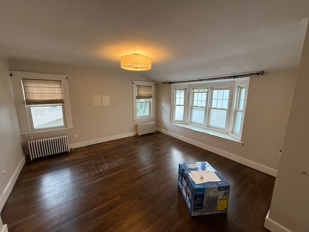 All Photos for A&A Painting and Handyman Services in Peabody, MA