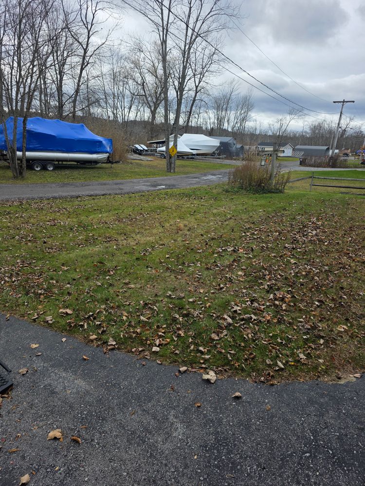 All Photos for Sweet Scapes in Ballston Spa, NY