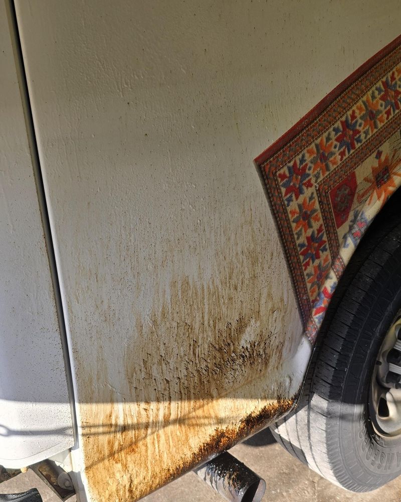 All Photos for Luxury Auto Detail in Peoria, IL