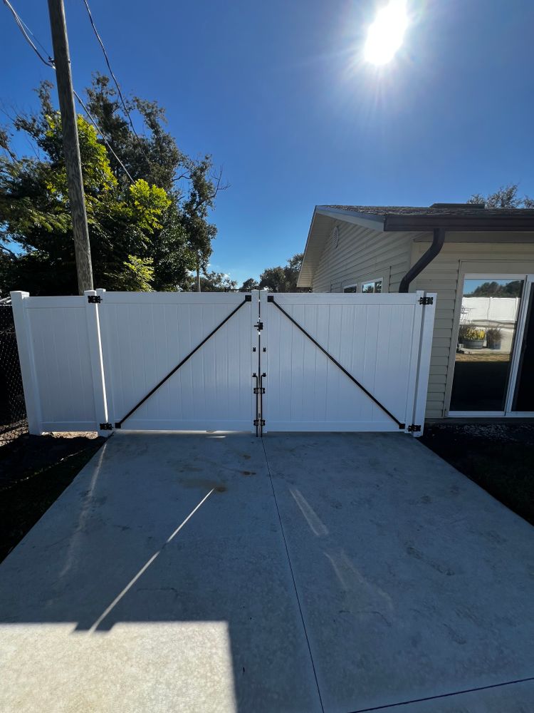 All Photos for Browne’s Yard Creations in Fruitland Park, FL