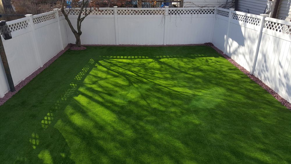 All Photos for Outside the Grass in North Bergen, NJ