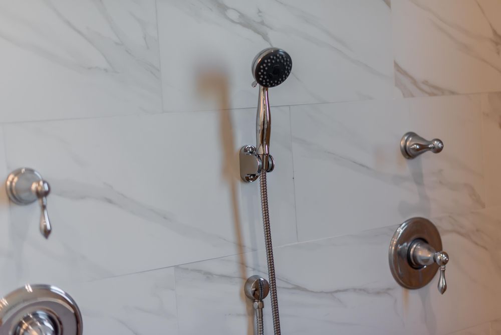 All Photos for Neely Construction & Design LLC in Chandler, TX