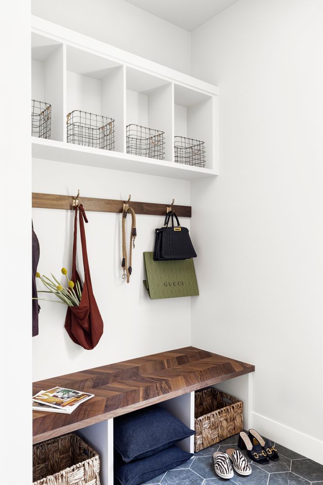 All Photos for Radiant Homes LLC in Fort Collins, CO