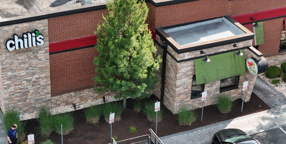 All Photos for Ace Landscaping in Trumbull, CT