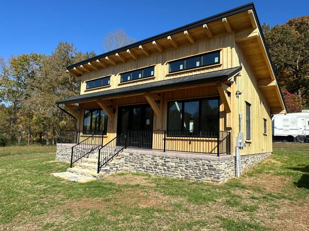 All Photos for Dog Town Welding and Fabrication in Portland,  TN