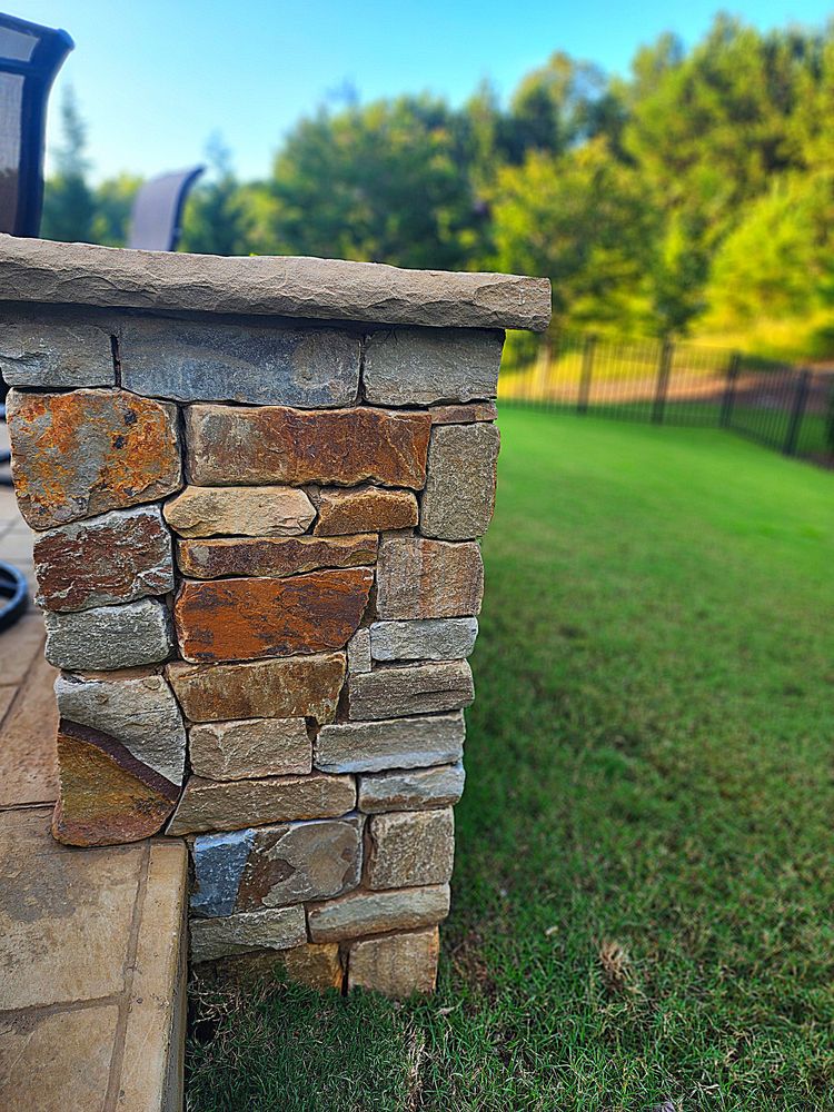 All Photos for WCDI - We Can Do it Design & Build in Sharpsburg, GA