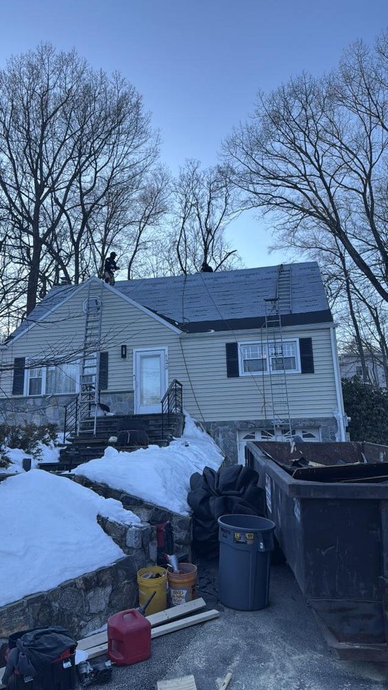 All Photos for RMD in Yorktown Heights, NY