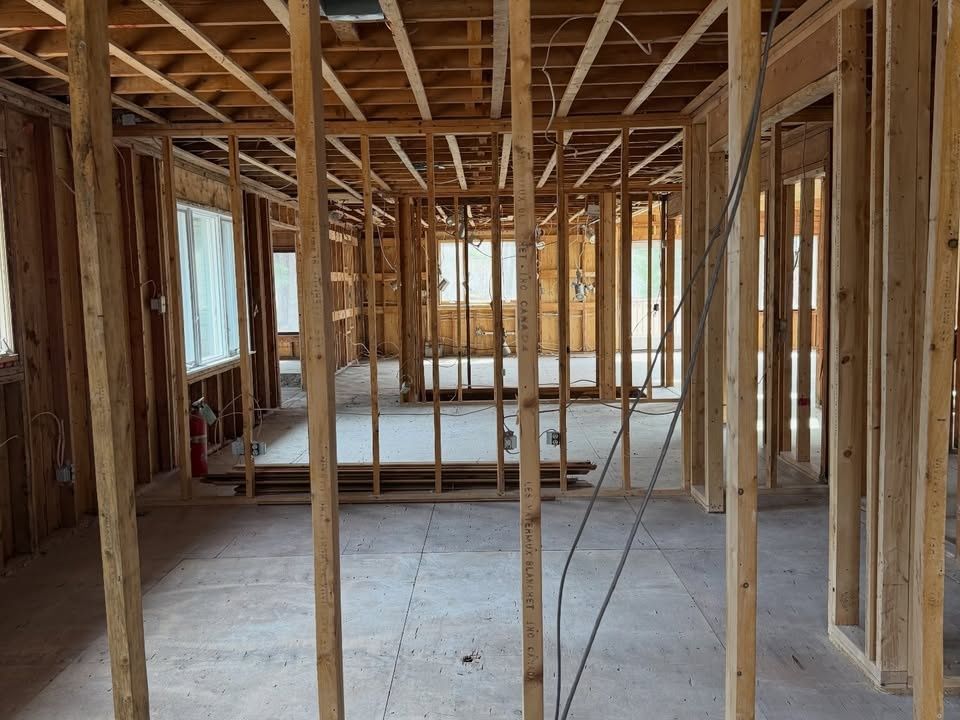 All Photos for Quality Demo Services in Lawrence, MA