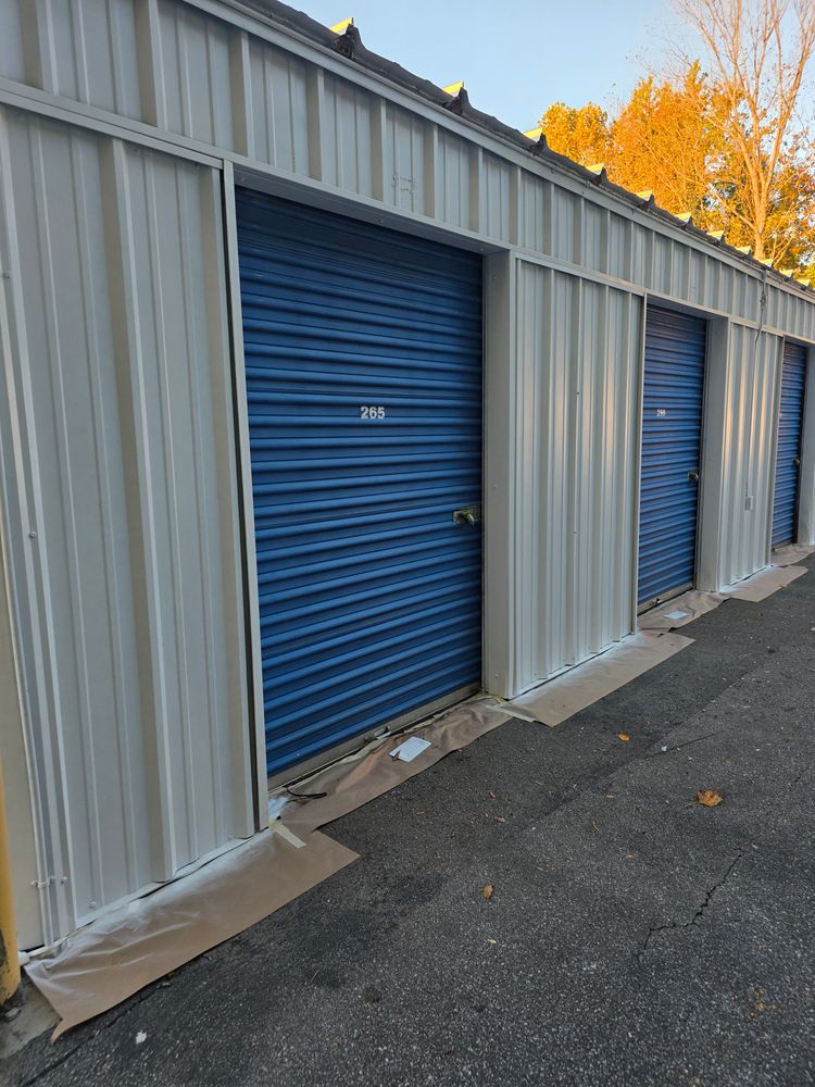 All Photos for DMD Painting in East Flat Rock, NC