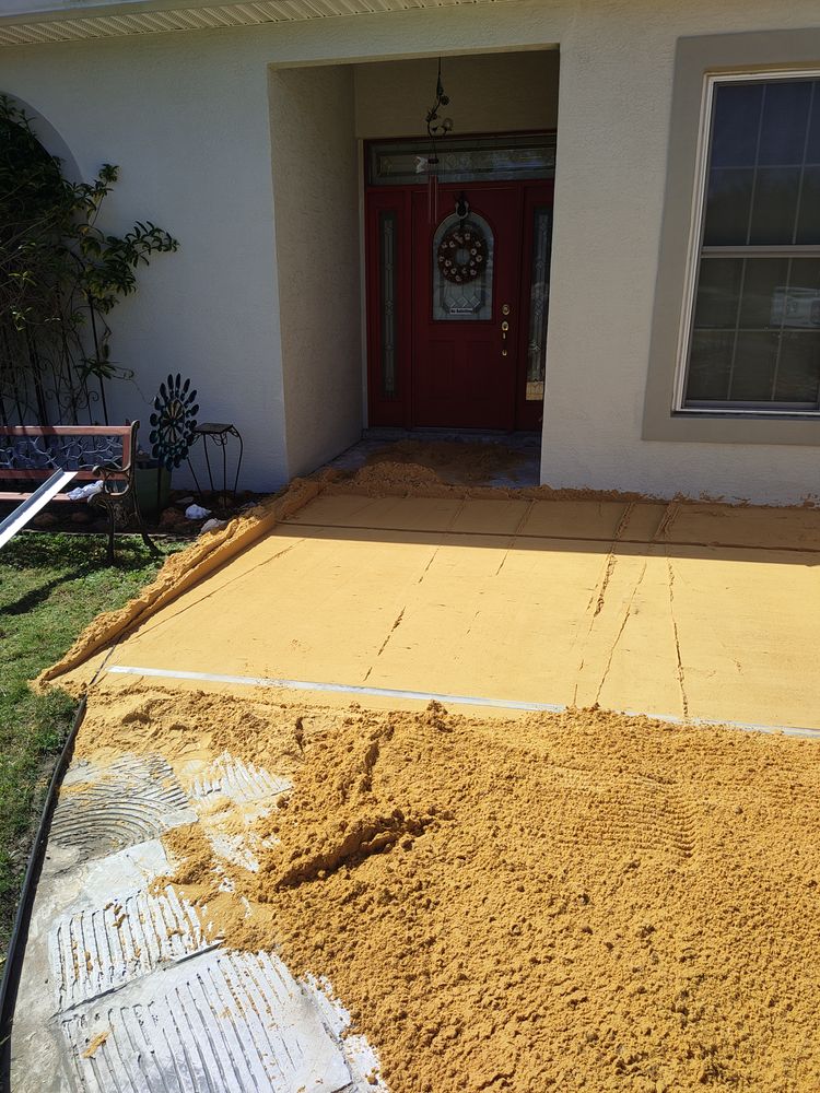 All Photos for Meade Improvements in Winter Haven, FL