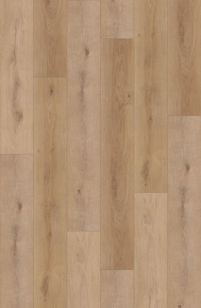 LVP: Coastal Collection 12/20Mil for Supreme Stone in Ocala, FL