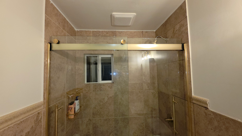 All Photos for East End Maintenance Construction Solutions in Suffolk County, NY