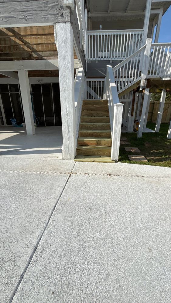 All Photos for MDP Elite Services LLC: Custom Home Builder & Renovation Contractor in Baldwin County, AL in Baldwin County, AL