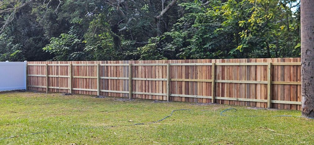All Photos for ASAP Fence & Gates - Central, FL in Leesburg, FL