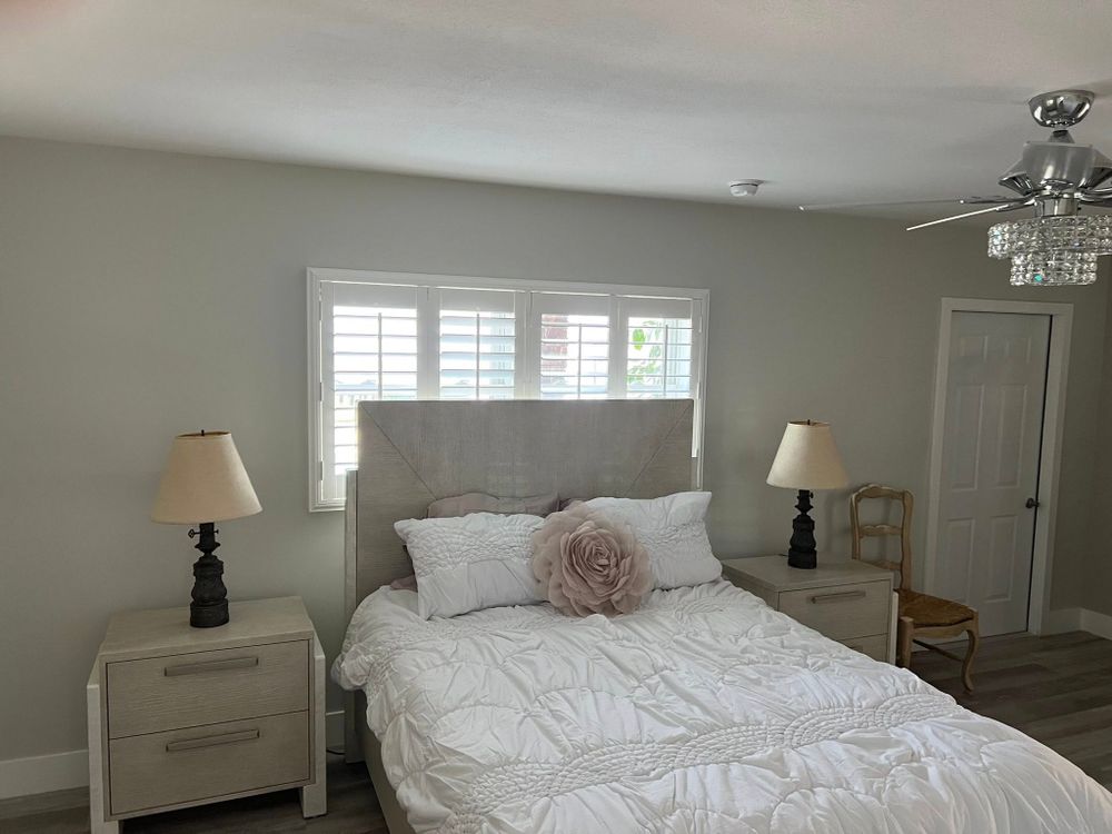 All Photos for CGP Construction in Orlando, FL