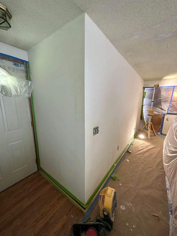 All Photos for Suter & Sons Painting in Amherst, Western Massachusetts