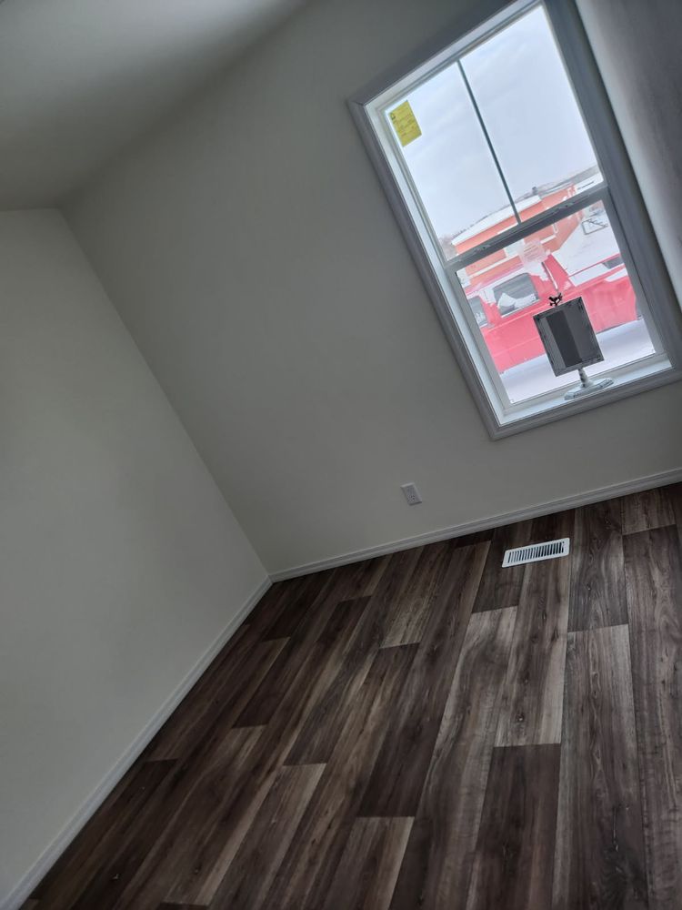 All Photos for Eds Concrete and Flat Work in Douglas, WY