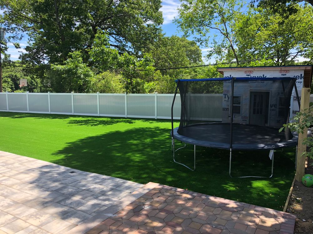 All Photos for Outside the Grass in North Bergen, NJ