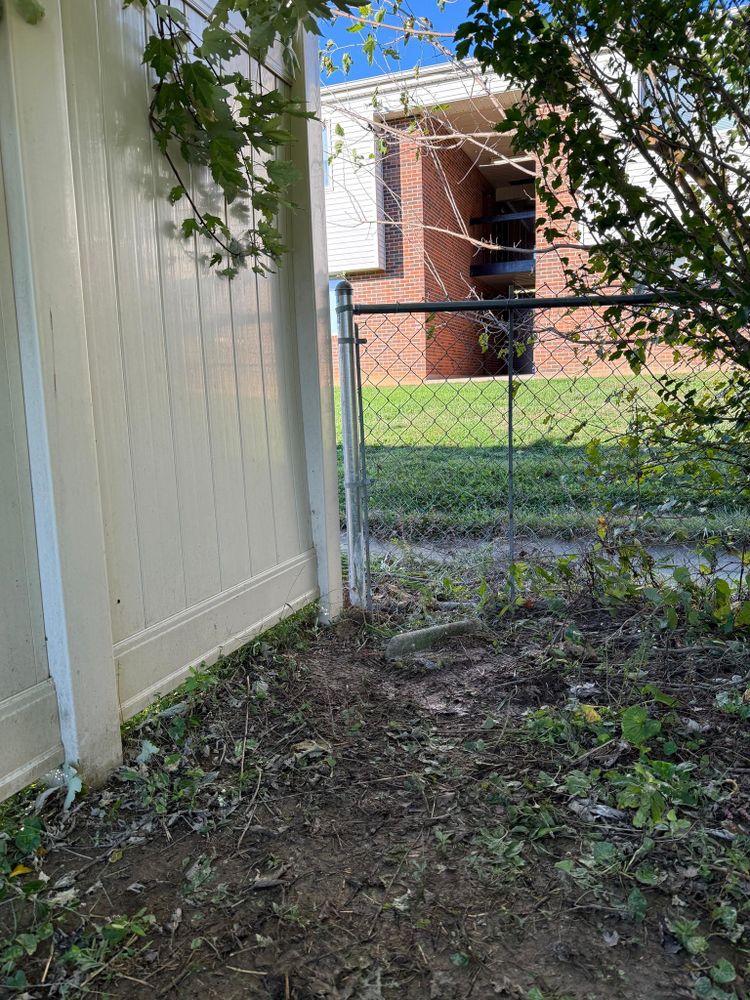 All Photos for E and C Handyman and Construction in Owensboro, KY