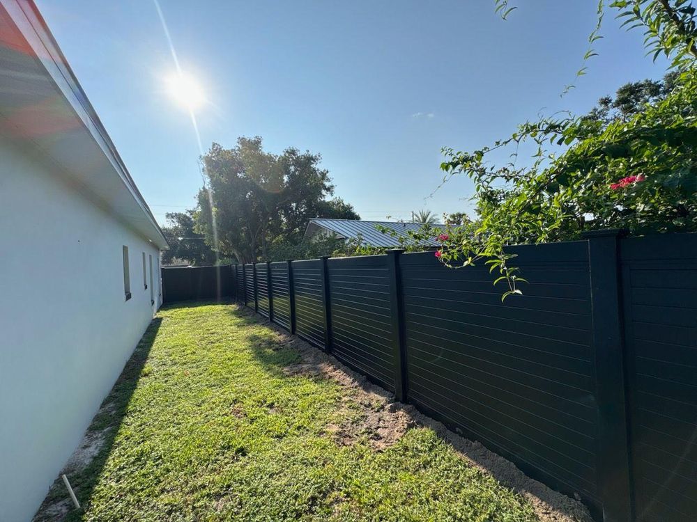 All Photos for ASAP Fence & Gates - Central, FL in Leesburg, FL