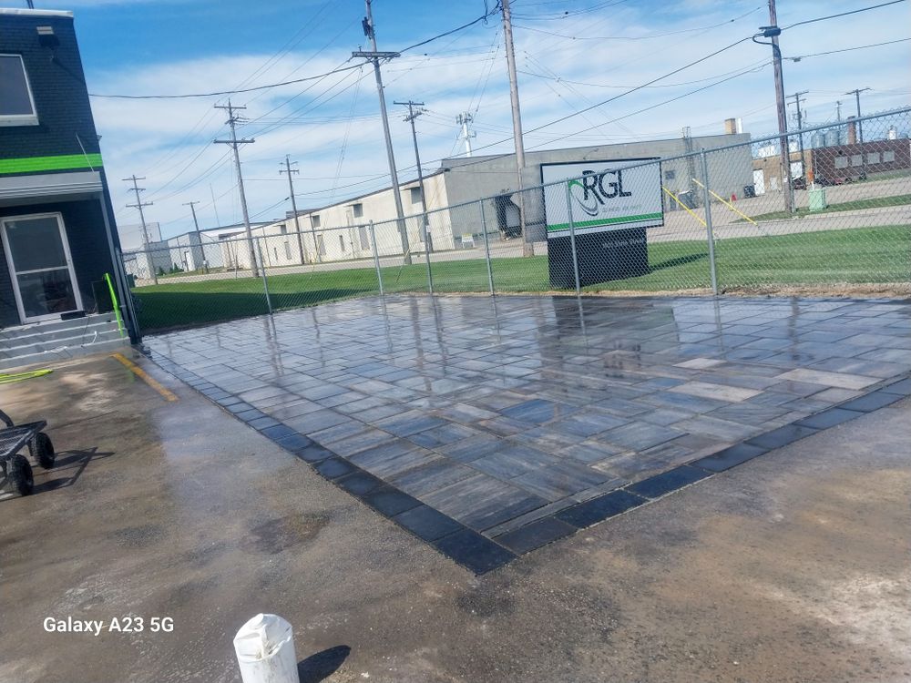 All Photos for KAB Roofing & More in Sheboygan, WI