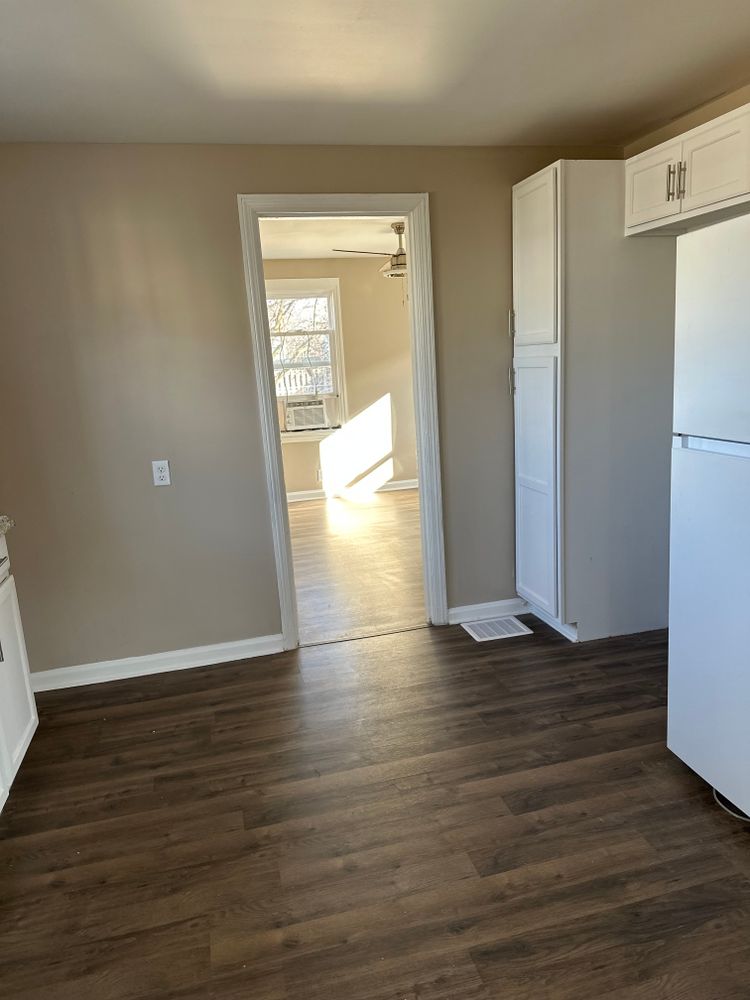 All Photos for Castle JR Landscaping & Painting LLC in Cincinnati, OH